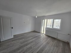Nicolae Grigorescu cu apartament 3 cam