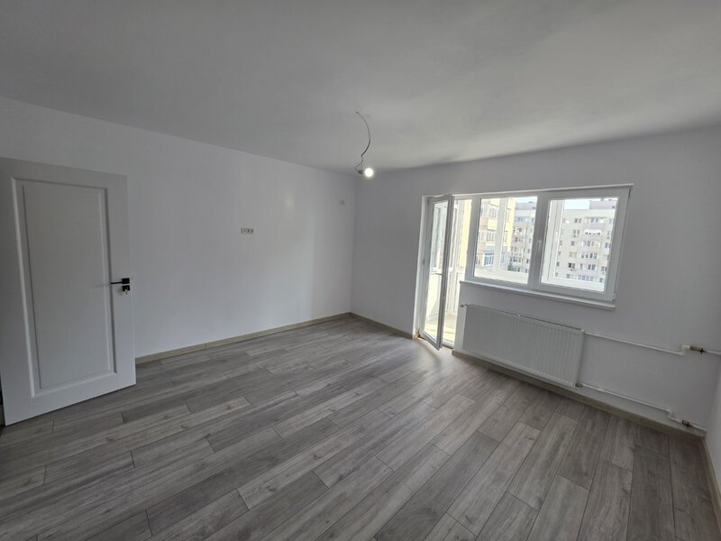 Nicolae Grigorescu cu apartament 3 cam