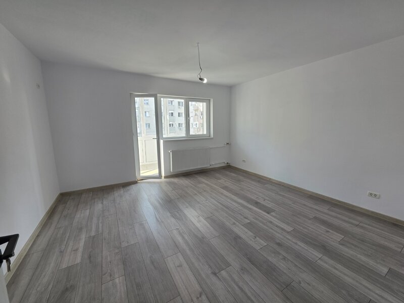 Nicolae Grigorescu cu apartament 3 cam