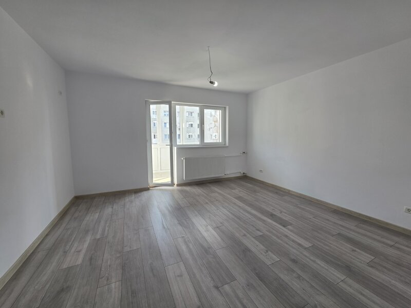 Nicolae Grigorescu cu apartament 3 cam