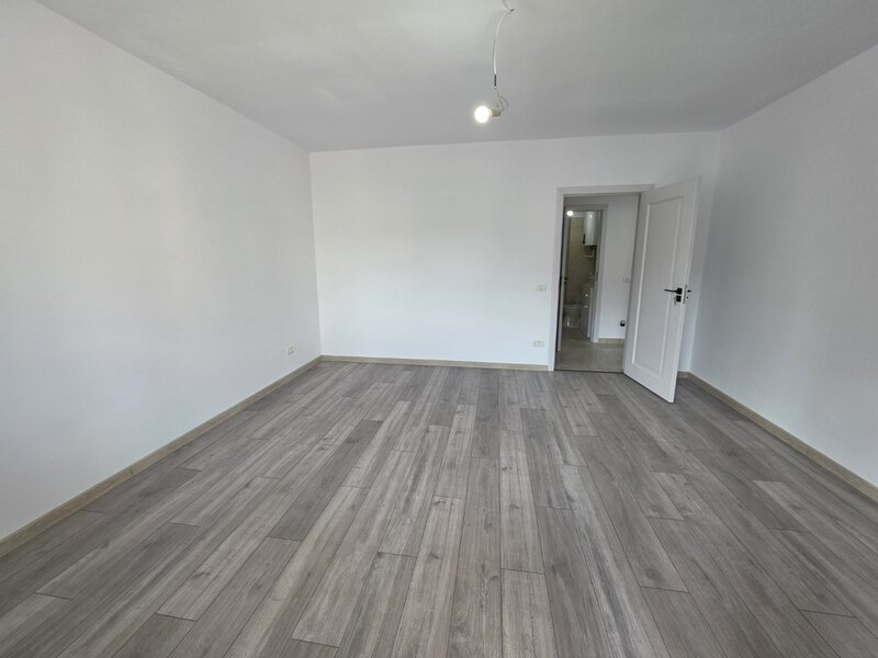 Nicolae Grigorescu cu apartament 3 cam