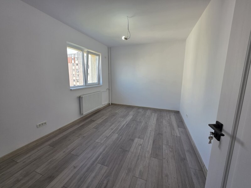 Nicolae Grigorescu cu apartament 3 cam