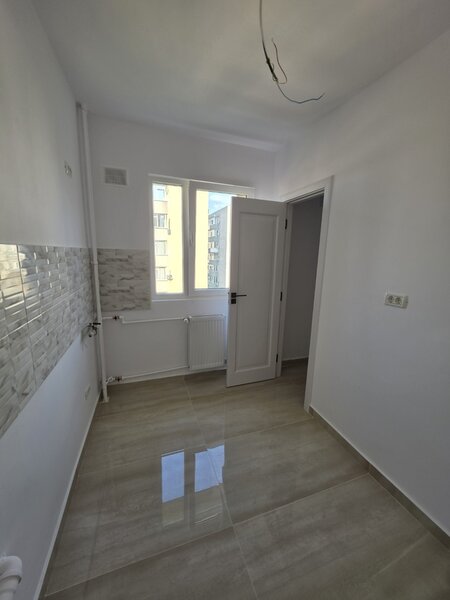 Nicolae Grigorescu cu apartament 3 cam