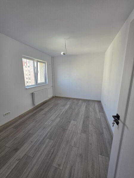 Nicolae Grigorescu cu apartament 3 cam