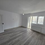 Nicolae Grigorescu cu apartament 3 cam